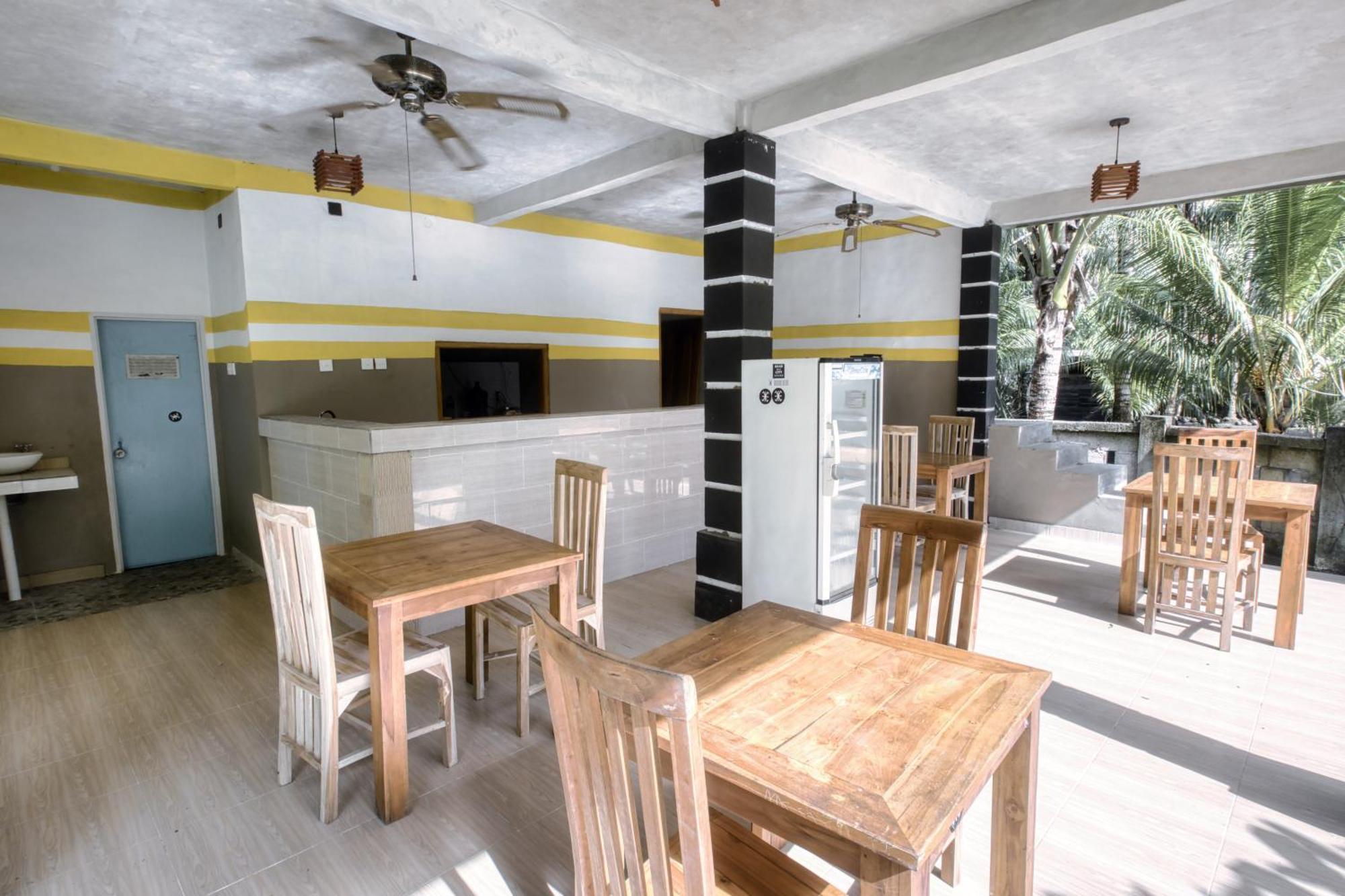 Komurd Lavender Bungalow Sakti ภายนอก รูปภาพ